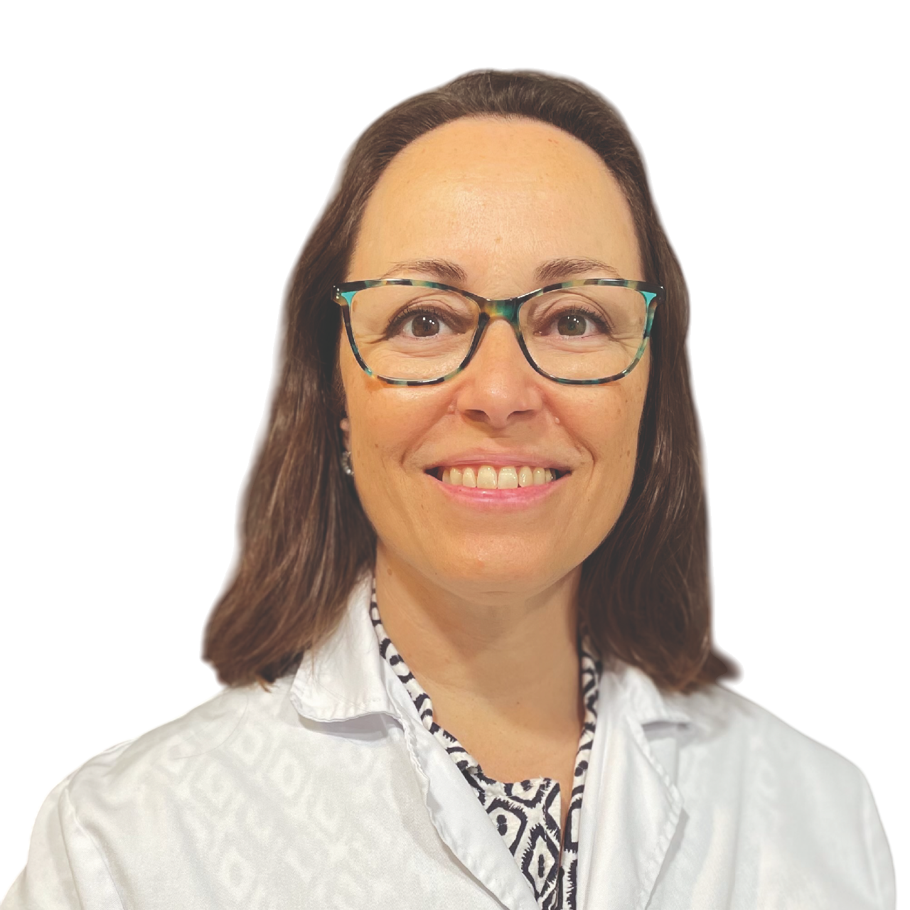 Marina Rabanal Màrquez – Instituto Ginecología Avanzada
