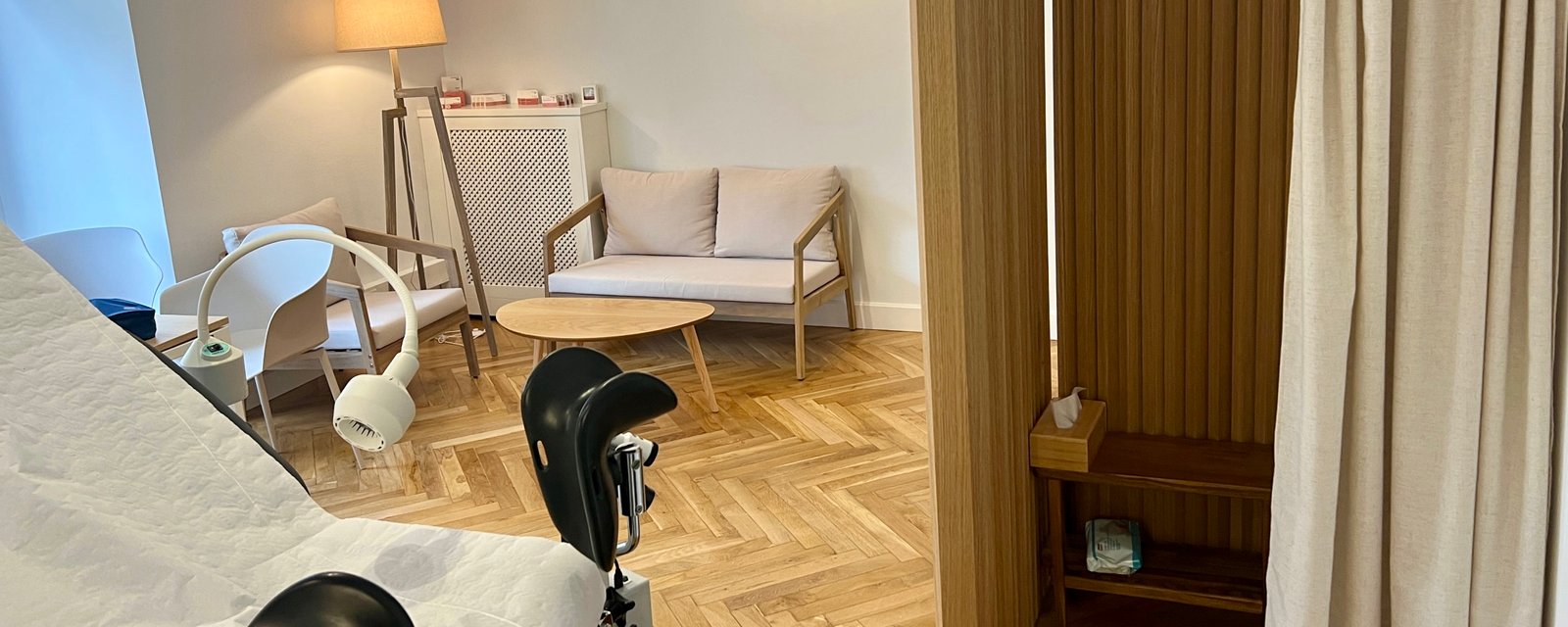 psicologia-avanzada_ginecologia-barcelona_6