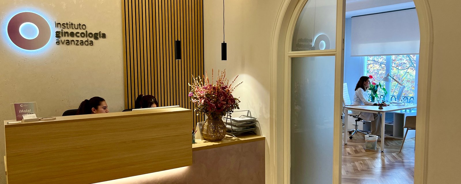 psicologia-avanzada_ginecologia-barcelona_7